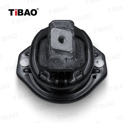 Le moteur automatique de Tibao monte 22116769185 pour la marque de voiture de BMW E65 E66 E67