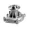 Pompe à eau de pièces d'auto de TiBAO 16100-09141 16100-29125 pour le GV de TOYOTA VITZ PLATZ certifié
