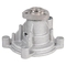 Pompe à eau électrique automatique standard 03c121005s 03C121005C 03C121005L