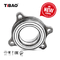 Pièces de rechange automatiques Front Wheel Hub Bearing For Audi A4 B9 8WD407625 de TiBAO
