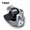 Bâti de moteur de pièces d'auto de TiBAO pour Porsche Panamera OE 9A719938310 9A7 199 383 10