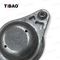 Le moteur automatique de TiBAO monte 2042402017 pour l'ODM d'OEM du benz GLK X204