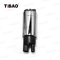 Pompe à essence de 23221-16490 pièces d'auto pour l'ODM 2322116490 d'OEM de TOYOTA